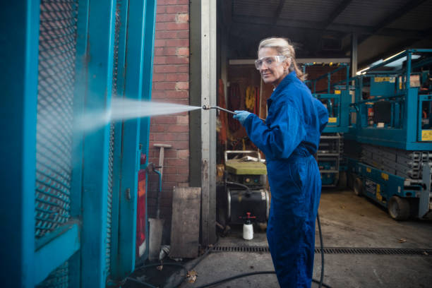 Best Rust and Stain Removal in Vinton, TX