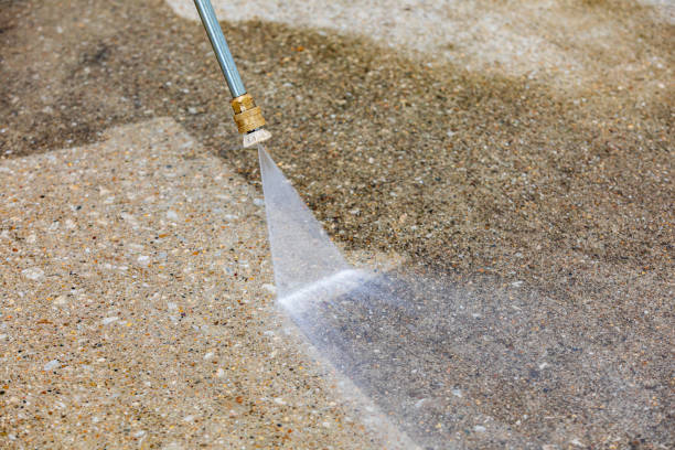  Vinton, TX Pressure Washing Pros