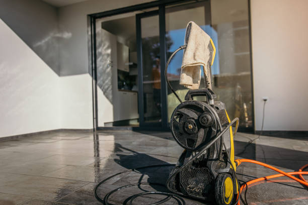Best Soft Washing for Delicate Surfaces in Vinton, TX